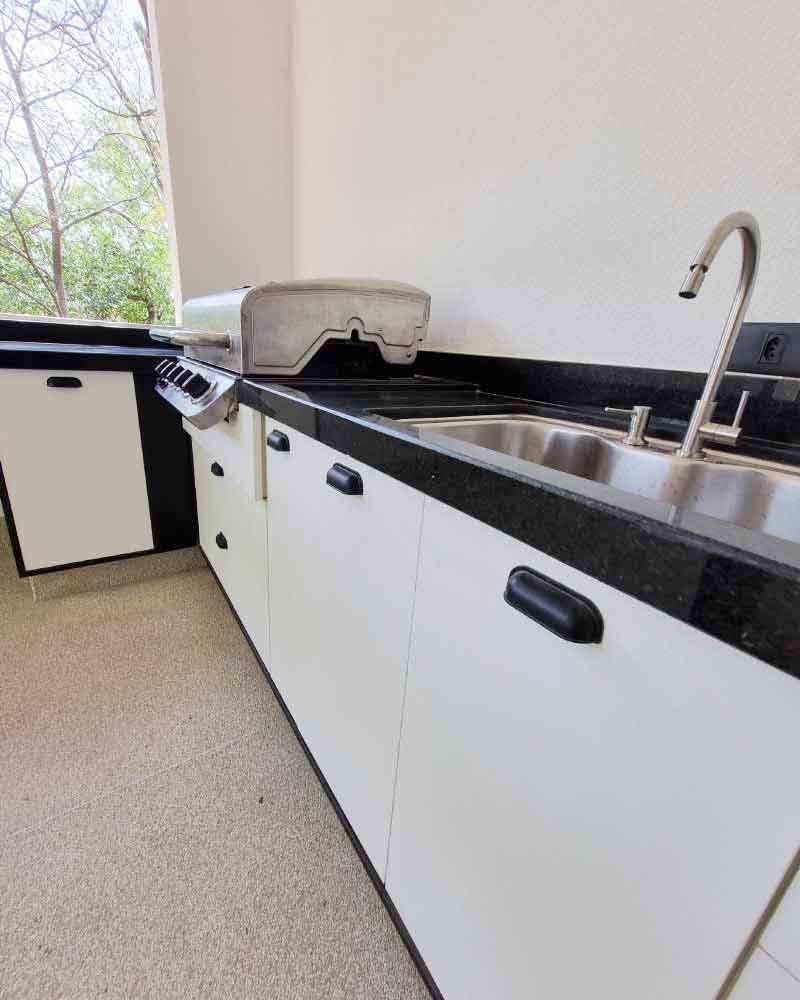 Foto_cozinha1