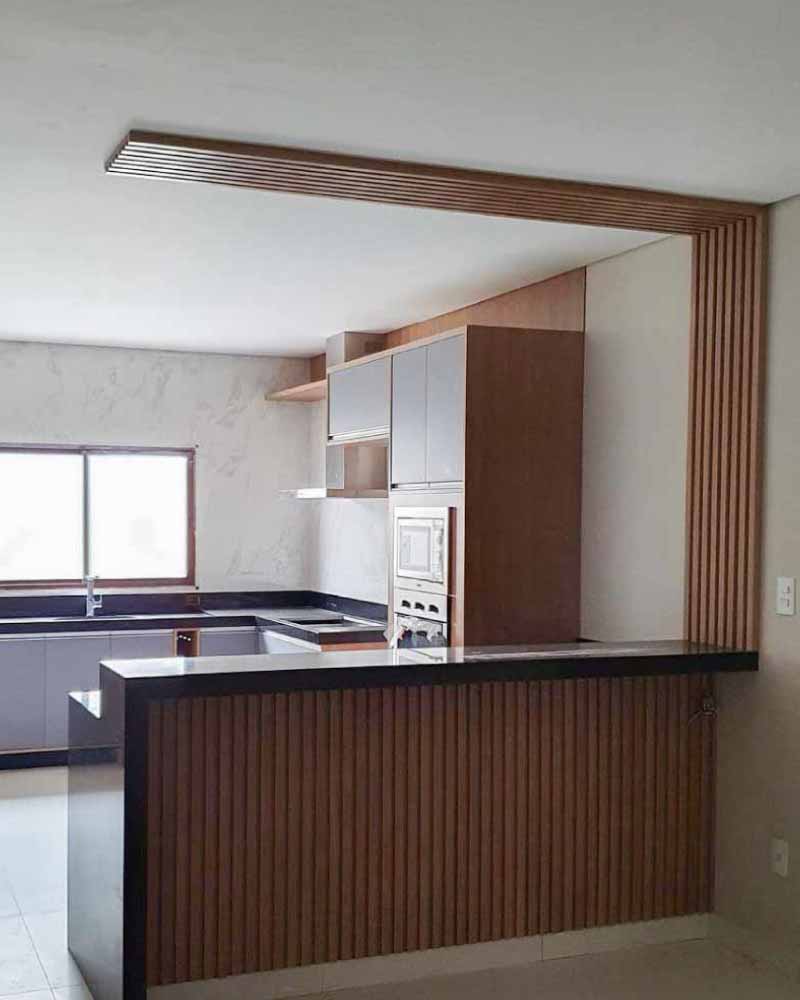 Foto_cozinha4