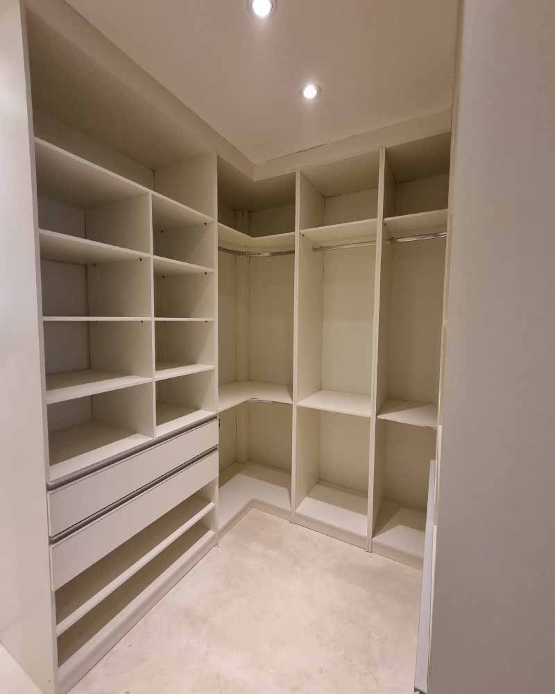 Foto_quarto1