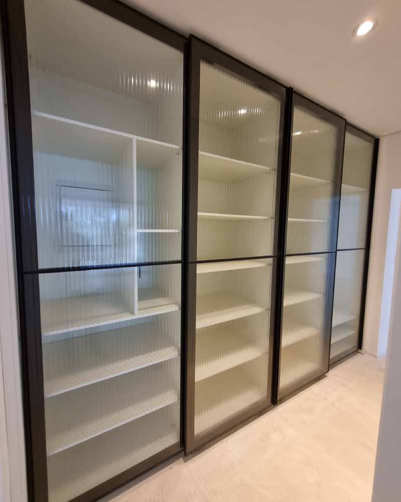 Foto_quarto2