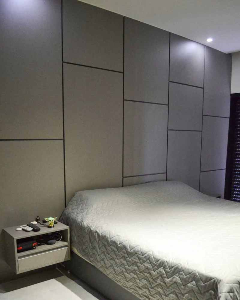 Foto_quarto3