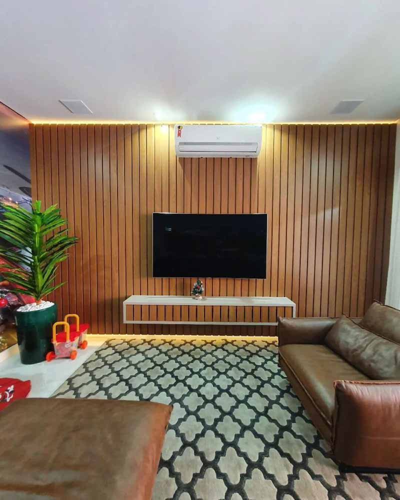 Foto_sala1