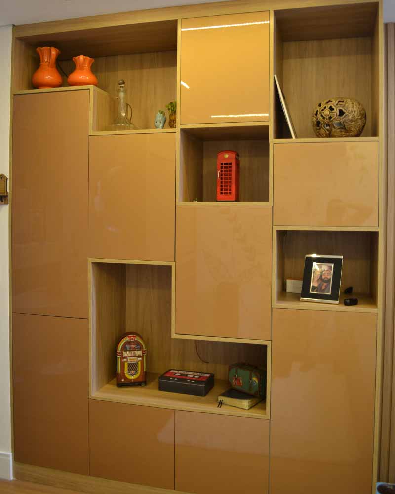 Foto_sala2