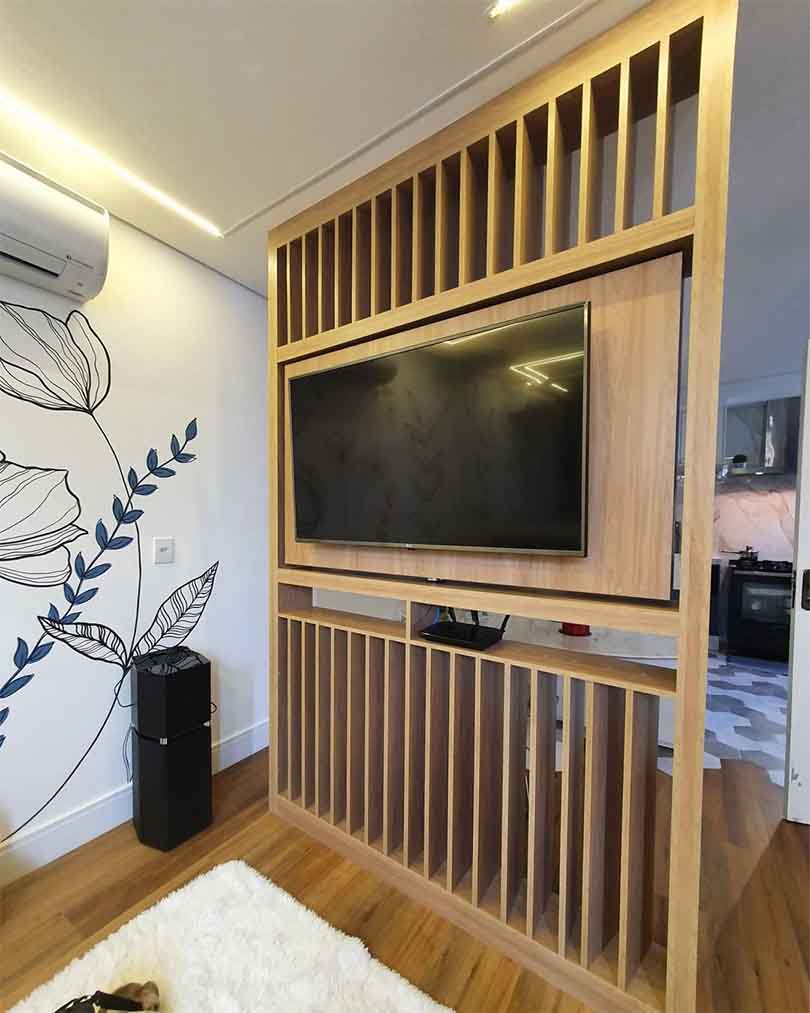 Foto_sala3